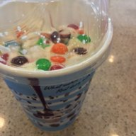 1698189925442