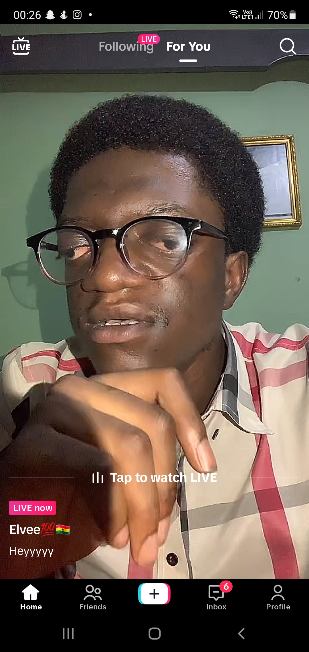 Screenshot 20230929 002657 TikTok
