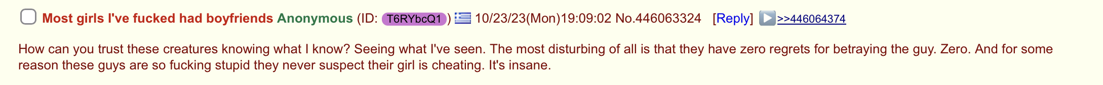 AEECB127 1740 4545 B817 2A762CB0940C