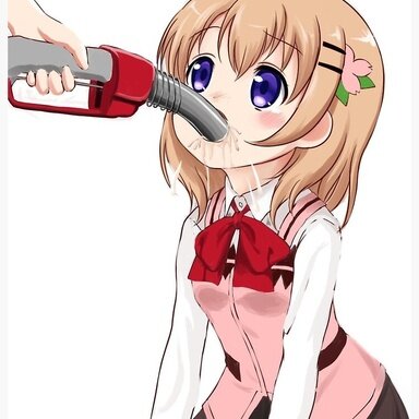 1698191122393