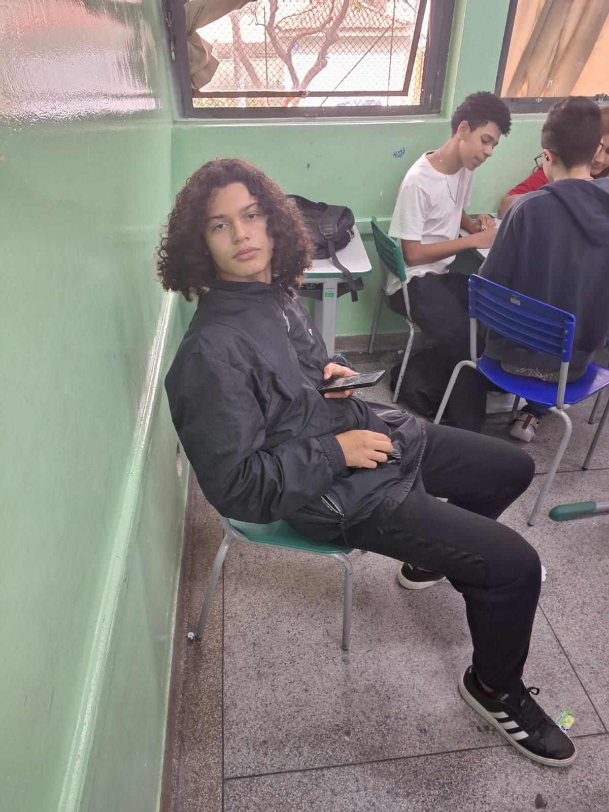 IMG 20230906 WA0022