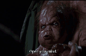 Total recall arnold schwarzenegger