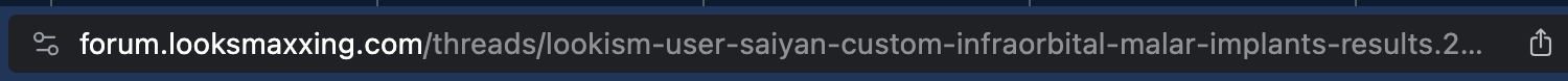 Screenshot 2023 10 24 at 82810PM