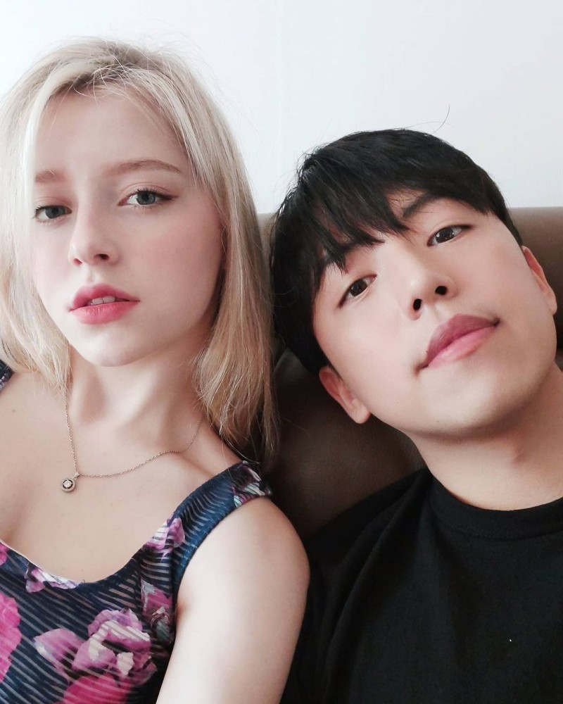 KakaoTalk 20210517 152313716 02