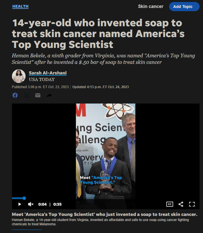 1698201906736