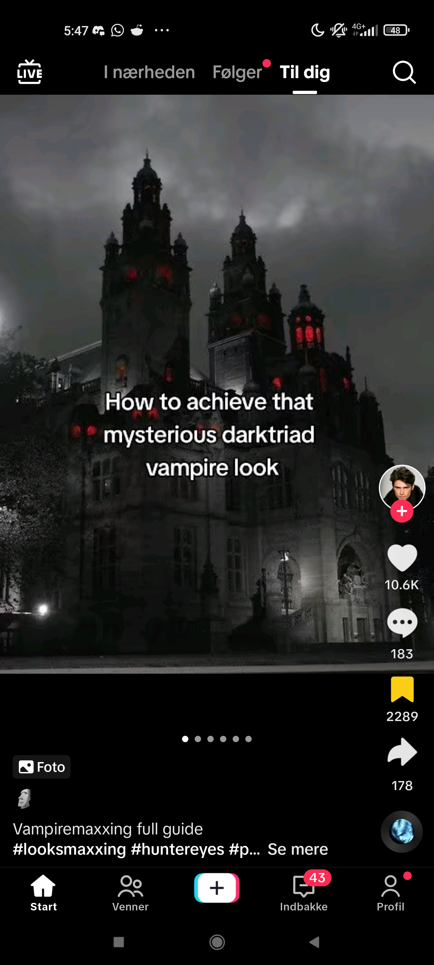 Screenshot 2023 10 25 05 47 10 757 comzhiliaoappmusically