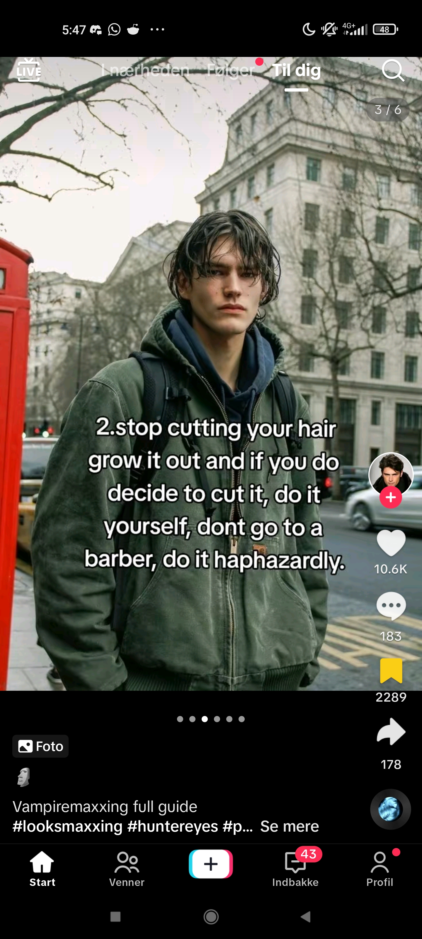 Screenshot 2023 10 25 05 47 15 778 comzhiliaoappmusically
