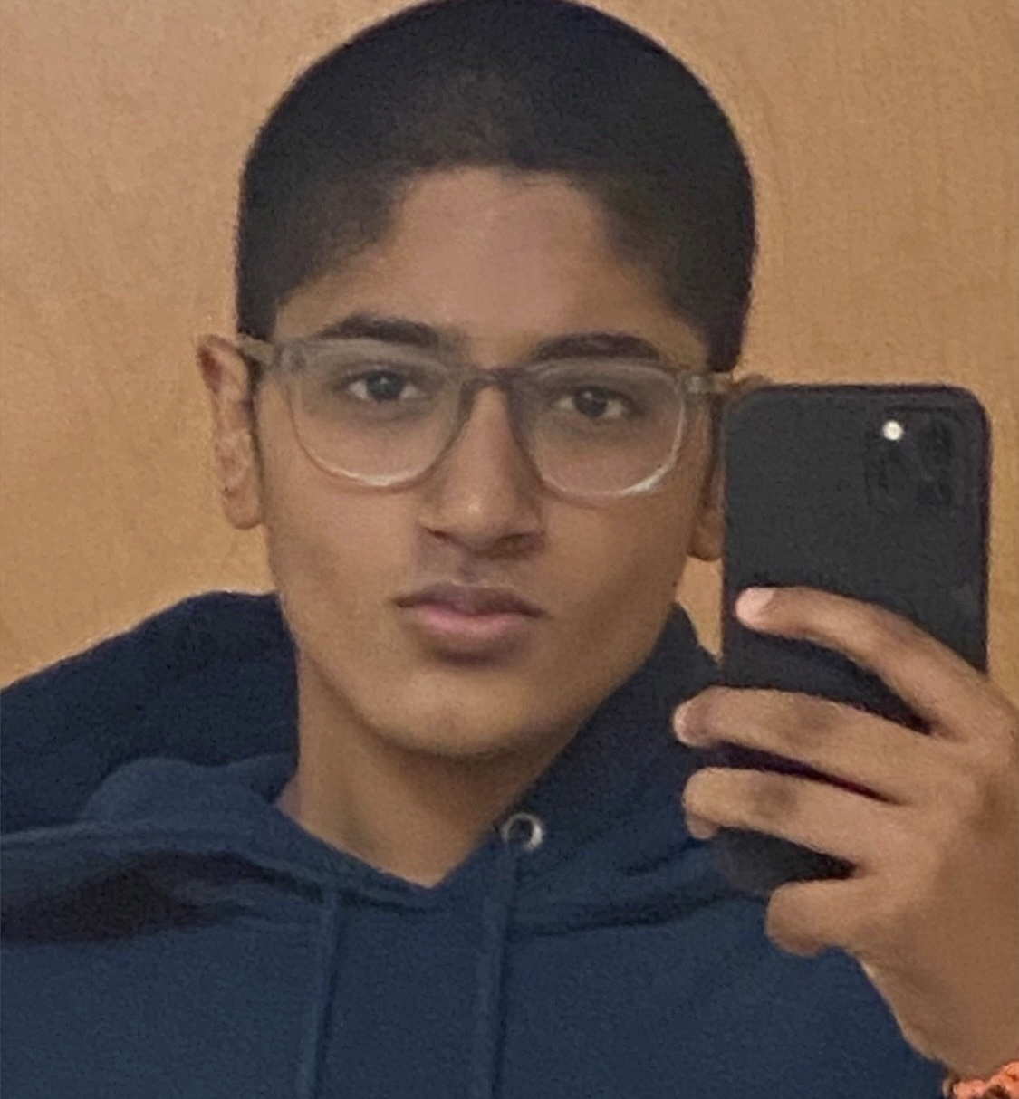 1698209018335