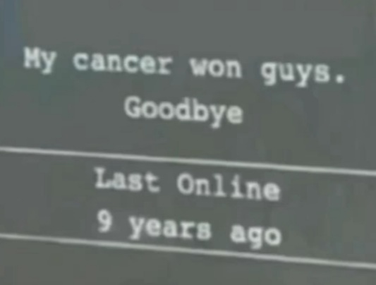 Screenshot 20231025 111745 Instagram