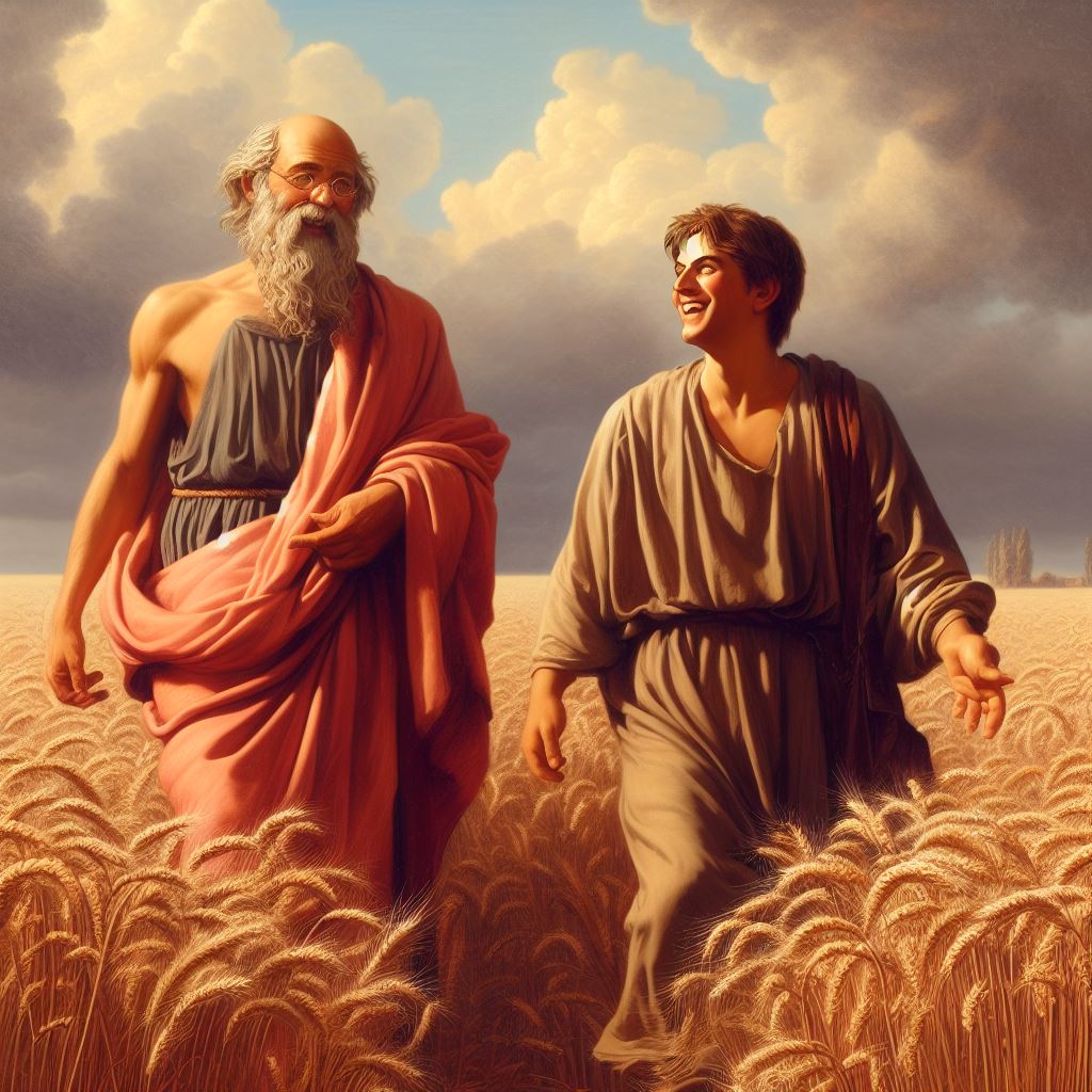  482c3550 87bf 41fa 8083 f0f9fc74297a