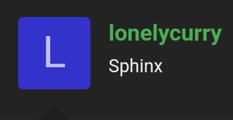 Screenshot 20231025 092026 Chrome