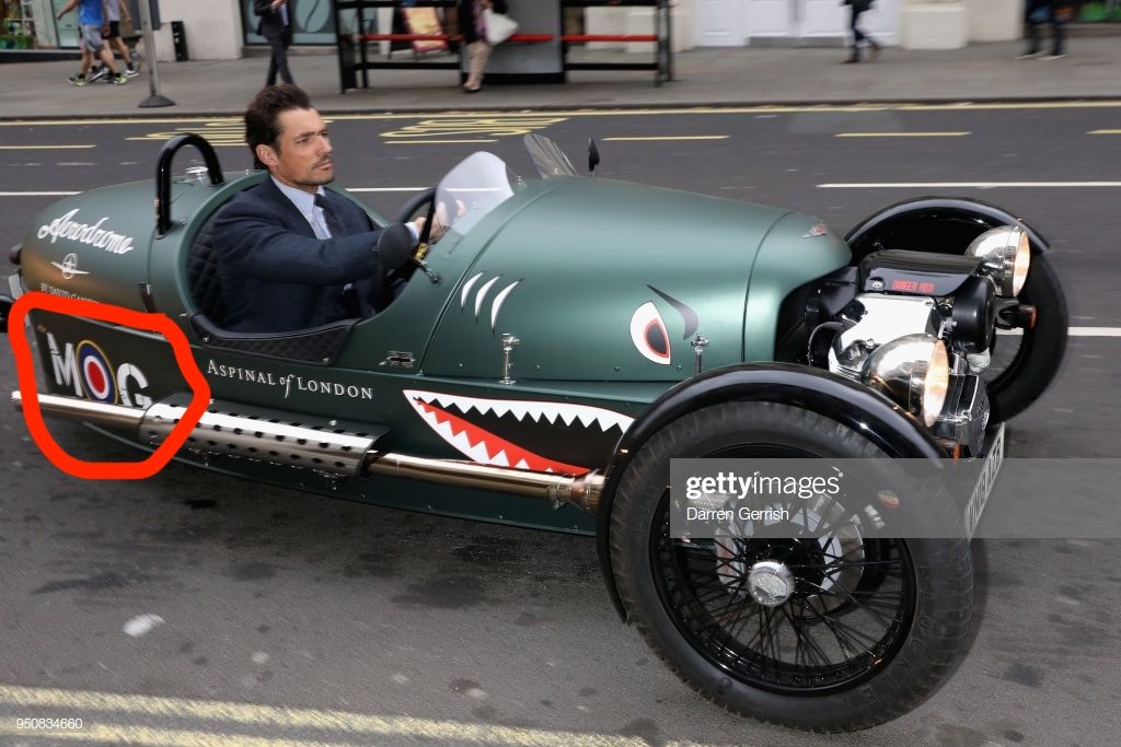 1478733 8CC41D20 4F75 48CC BFBE 5A693C4DCE29