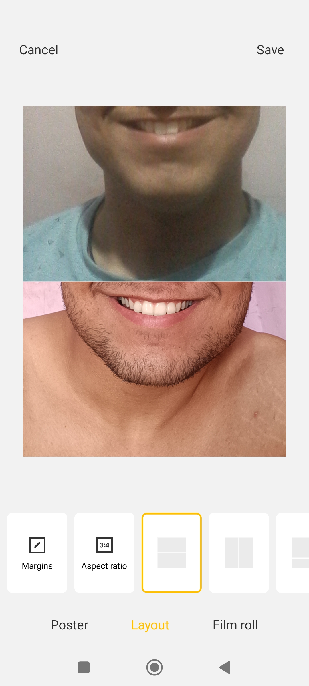 Screenshot 2023 10 24 01 02 21 016 commiuimediaeditor