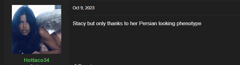 Screenshot 2023 10 25 121425