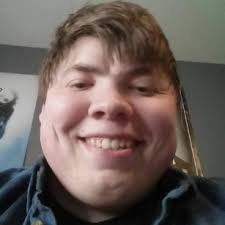 1698225620092
