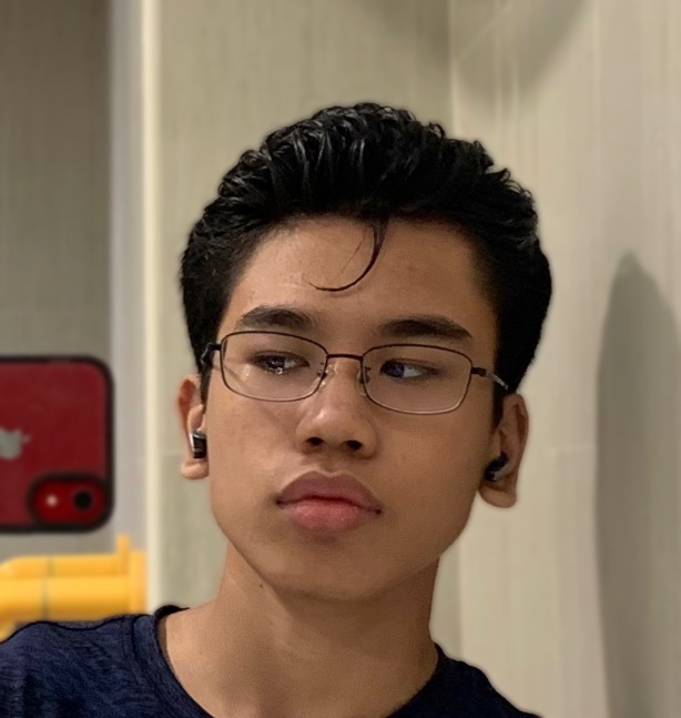 2FC2E5EE E87F 403C 9126 F3C368AAB9FF