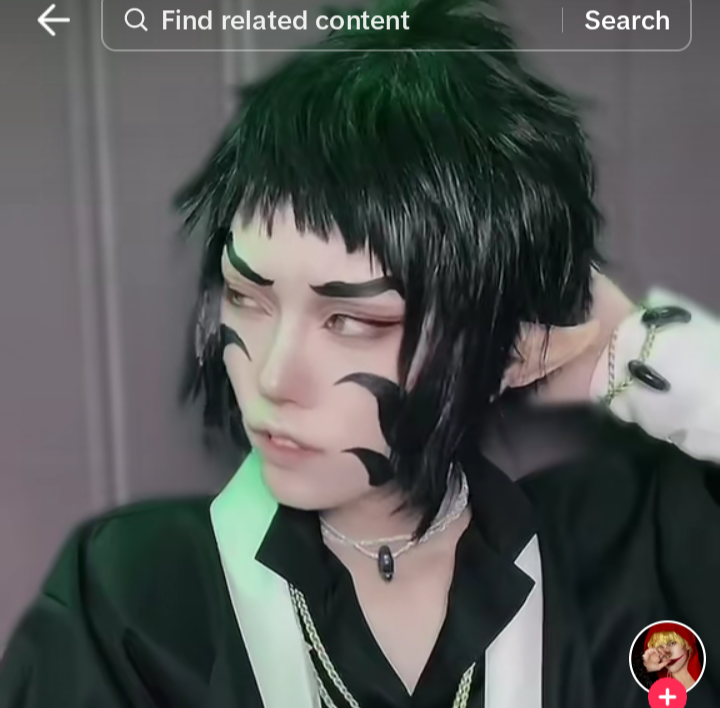 Screenshot 20231025 051844 142