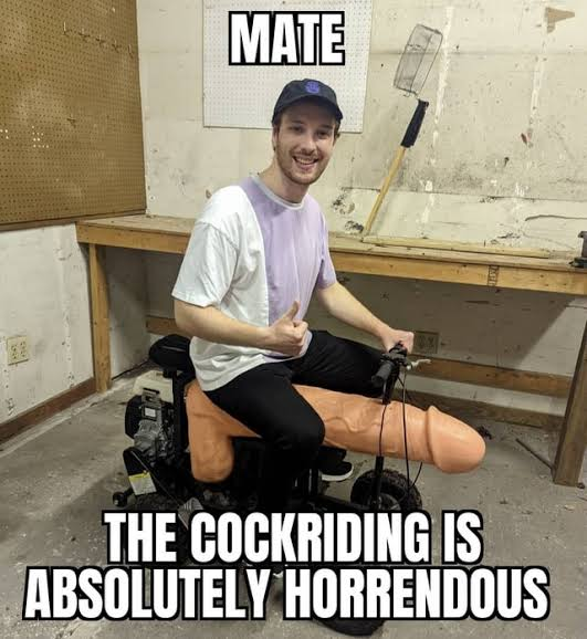 1698233158979