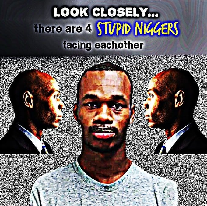 2497155 1624853399778