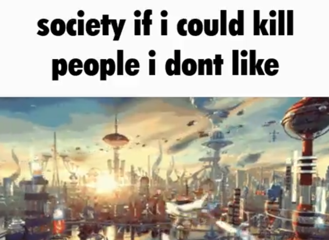 Screenshot 20231015 020231 Cromite2