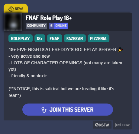 1698244337522