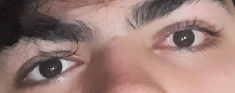 20231025 155040