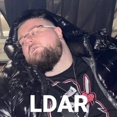 29936 1