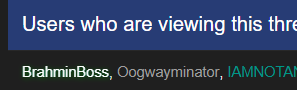 1698246437276