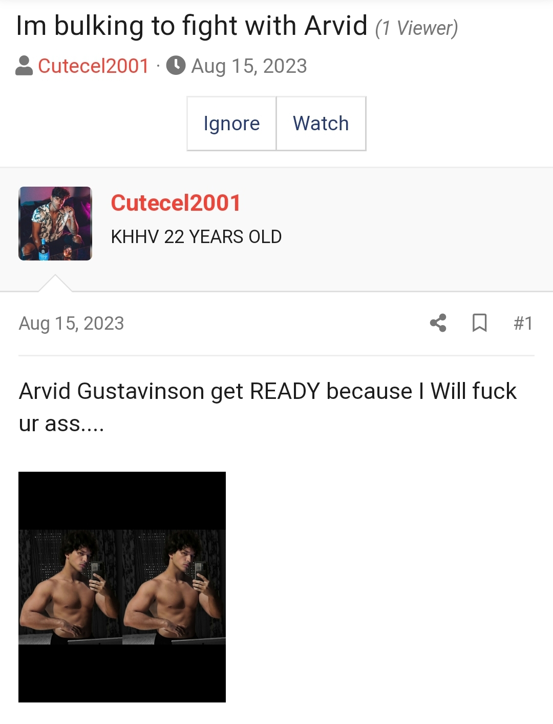 Lol