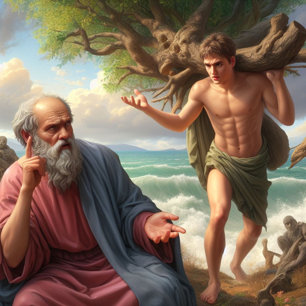  bfda8ca8 0d0a 454a b7fe 5fbc4ee9d9a0