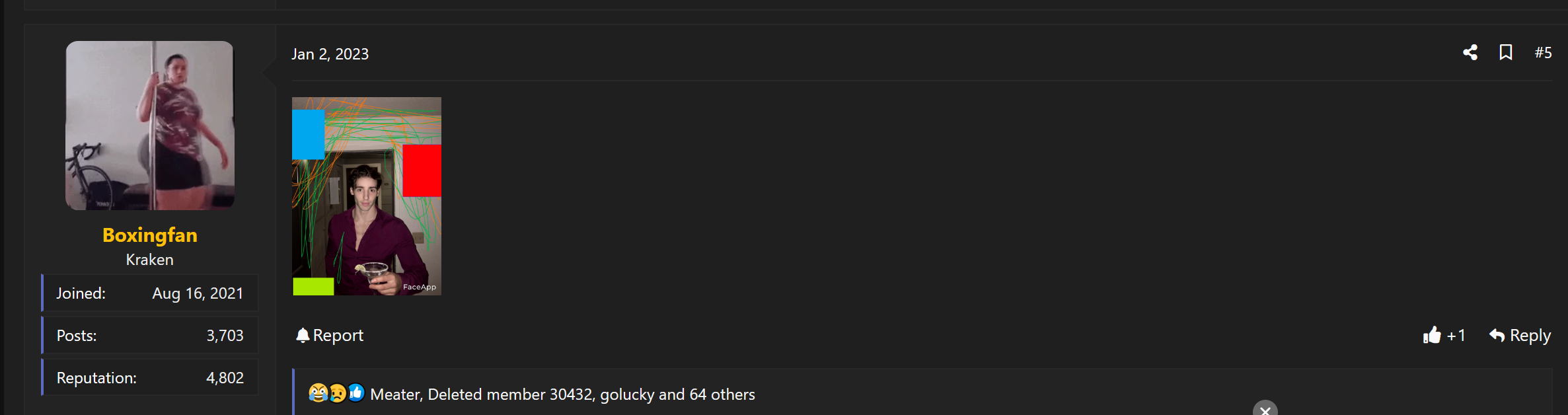 1698247737465