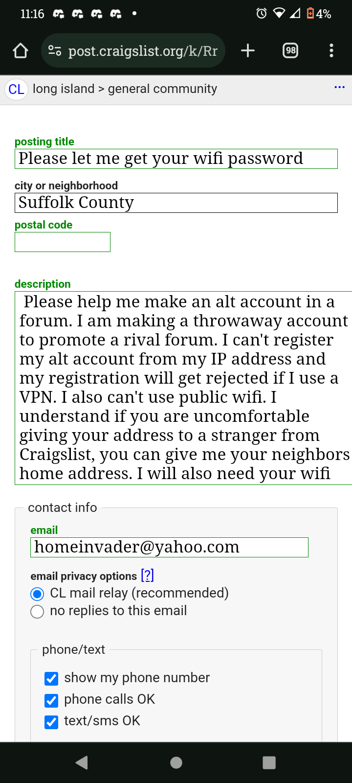 Screenshot 20231025 111700