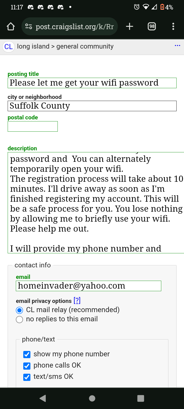 Screenshot 20231025 111713