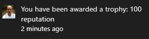 1698248565898