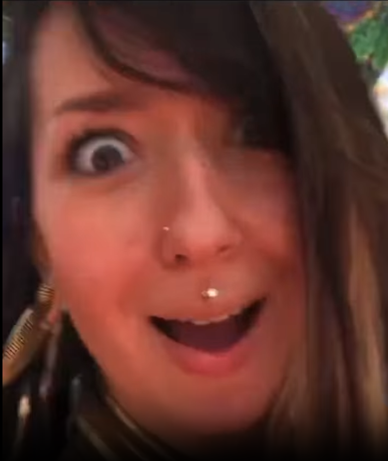 Screenshot 2023 10 09 095600