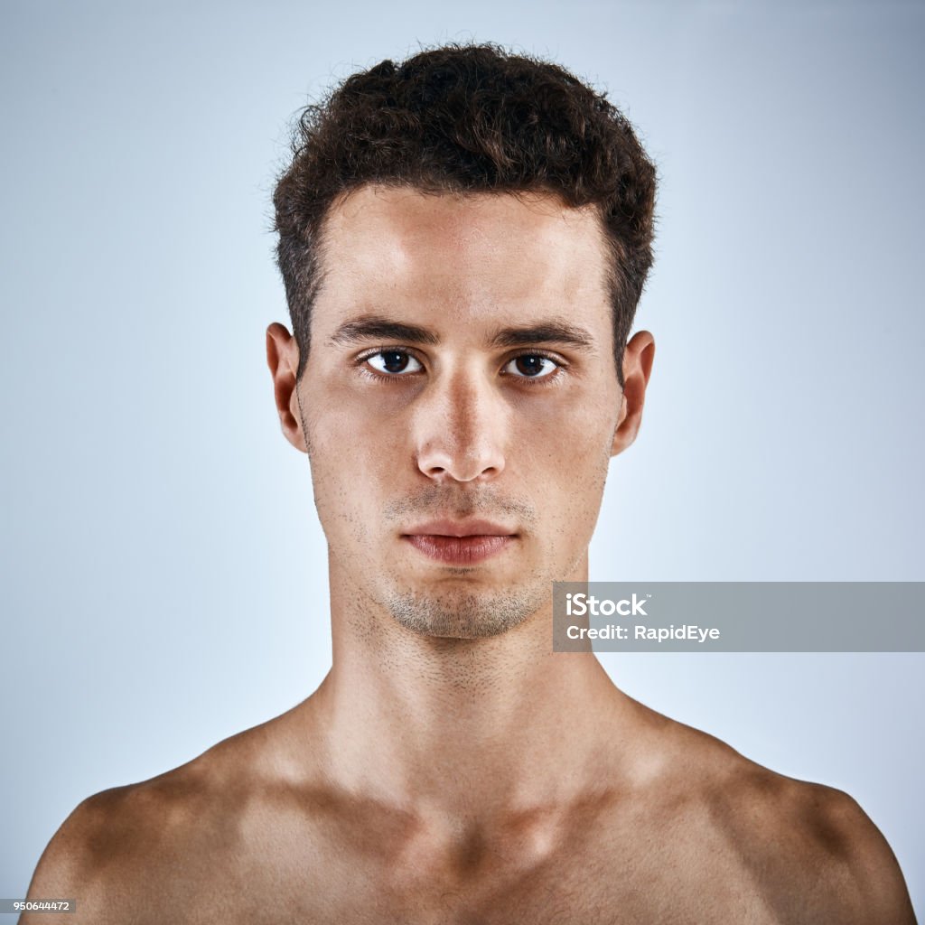 Istockphoto 950644472 1024x1024