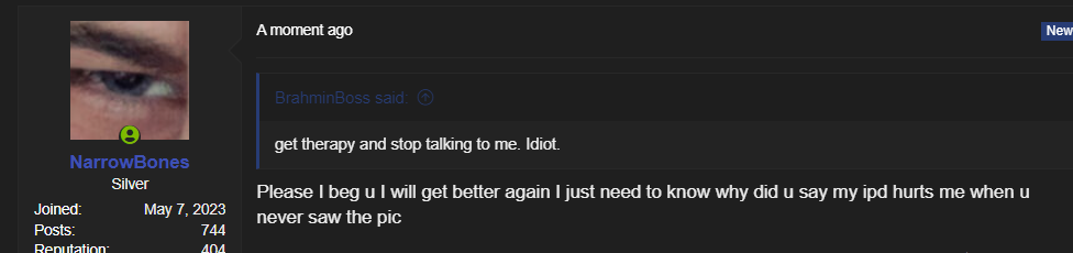 1698255530330