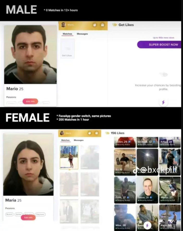 Screenshot 2023 10 25 184003
