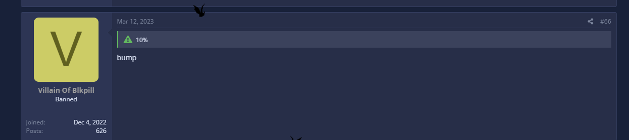 1698256233246