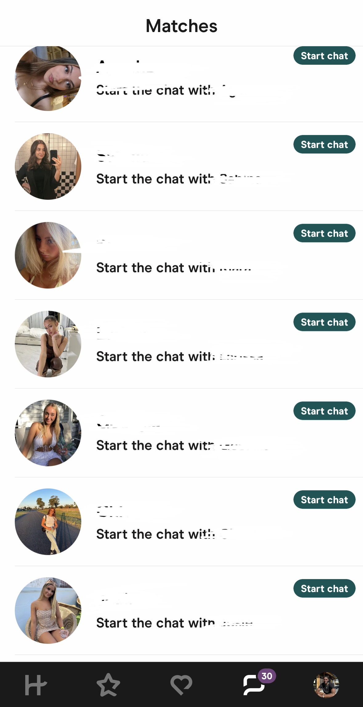 1698258393166