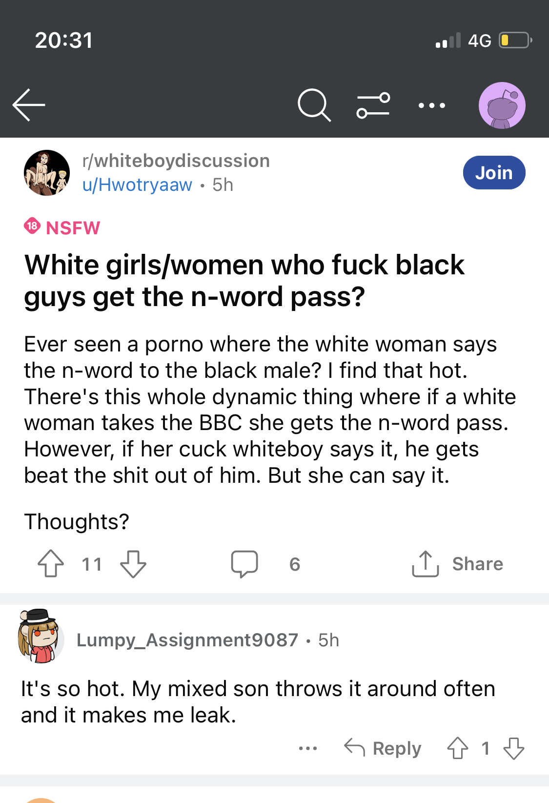 0ABD6AE7 7F57 46BC B9A1 A669B8E222DA