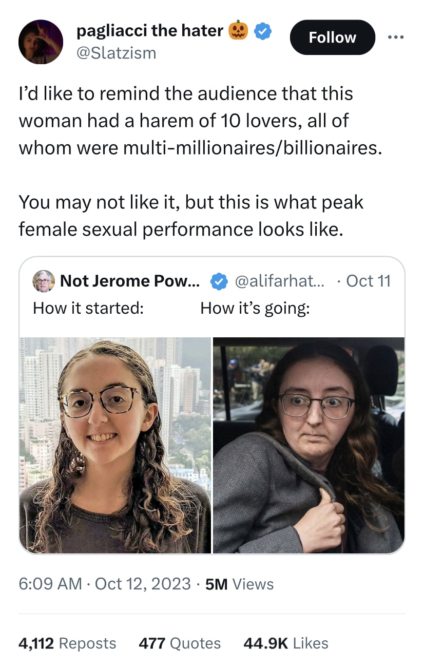 1698263012511