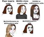 Images 23
