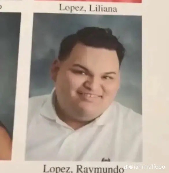 20231026 005815