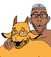 Tate islam