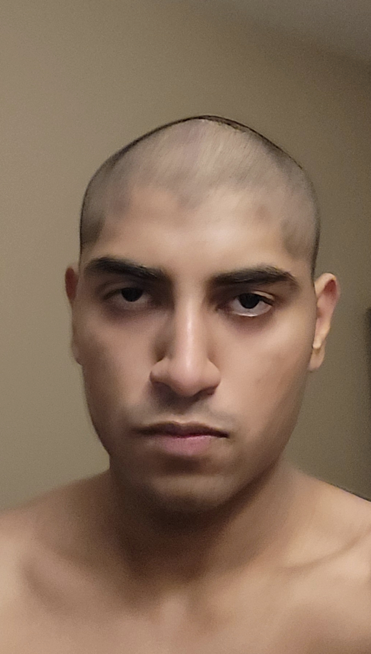 3543837 1690074734424