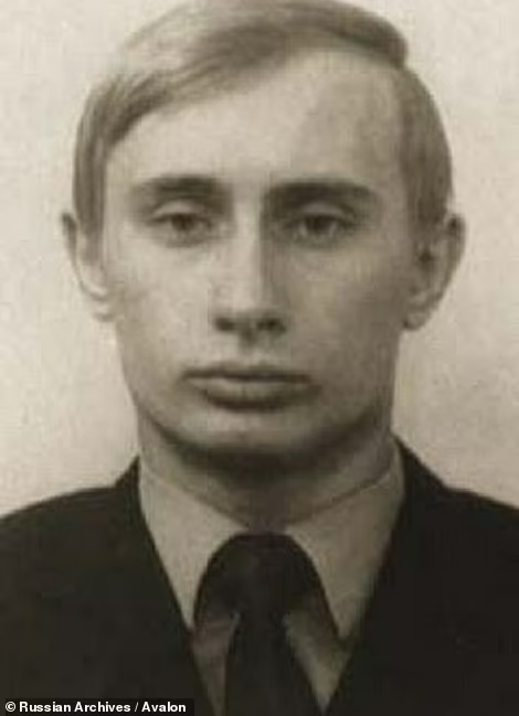 1698265865393