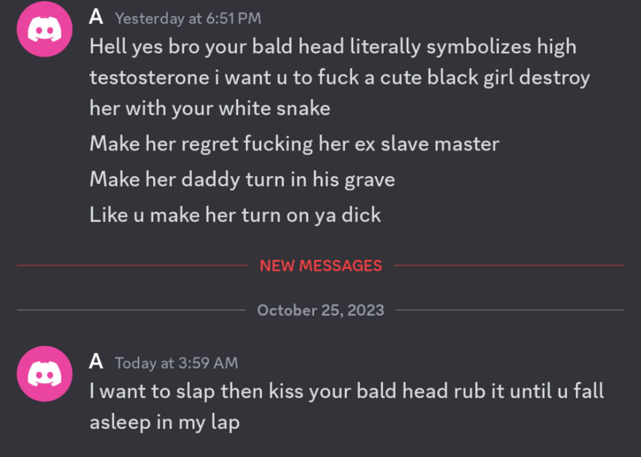 Screenshot 20231025 133911