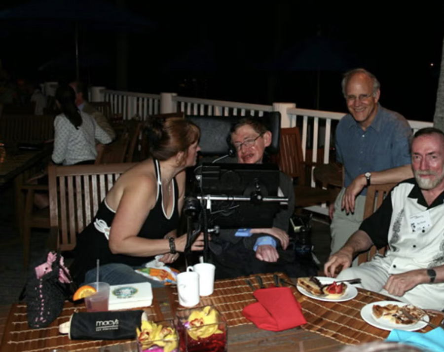 IMG 6999