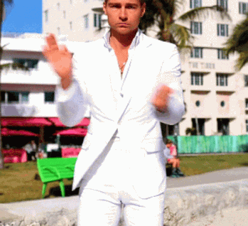 Jeremy fragrance